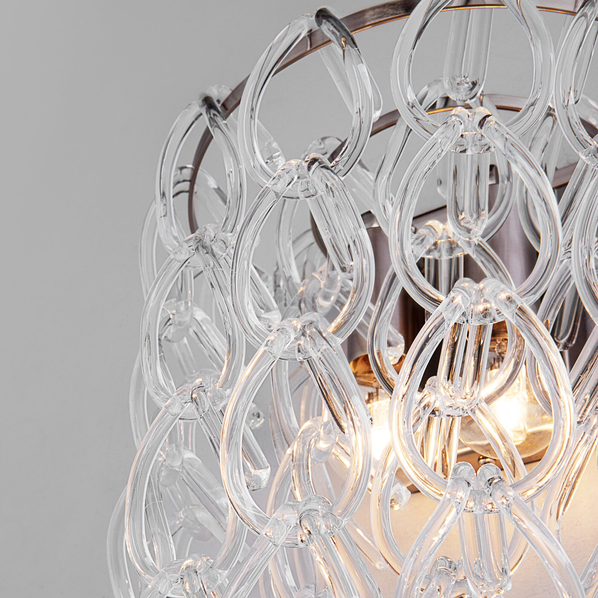 Настенный светильник Bogates Cappio a069358_EU