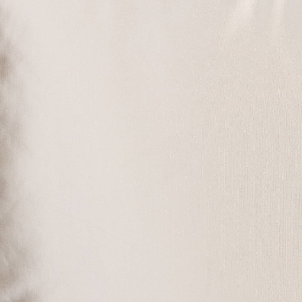 Подушка декоративная Eglo KYONAN 420272