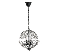 Подвесной светильник De City Аида 323016903_MW