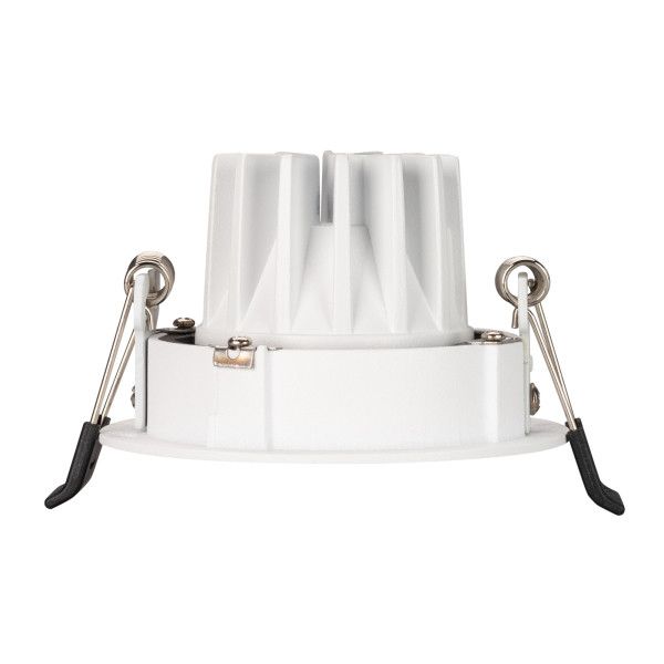 Встраиваемый светильник Downlight Arlight FORECAST 035448_ARL
