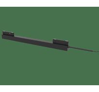 Драйвер для магнитного шинопровода 48V Crystal Lux CLT 0.206 08 BL_CR