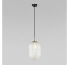 Подвесной светильник Eurosvet Gem a064952_EU