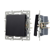 Выключатель Arlight SWT-MKP1 043715_ARL