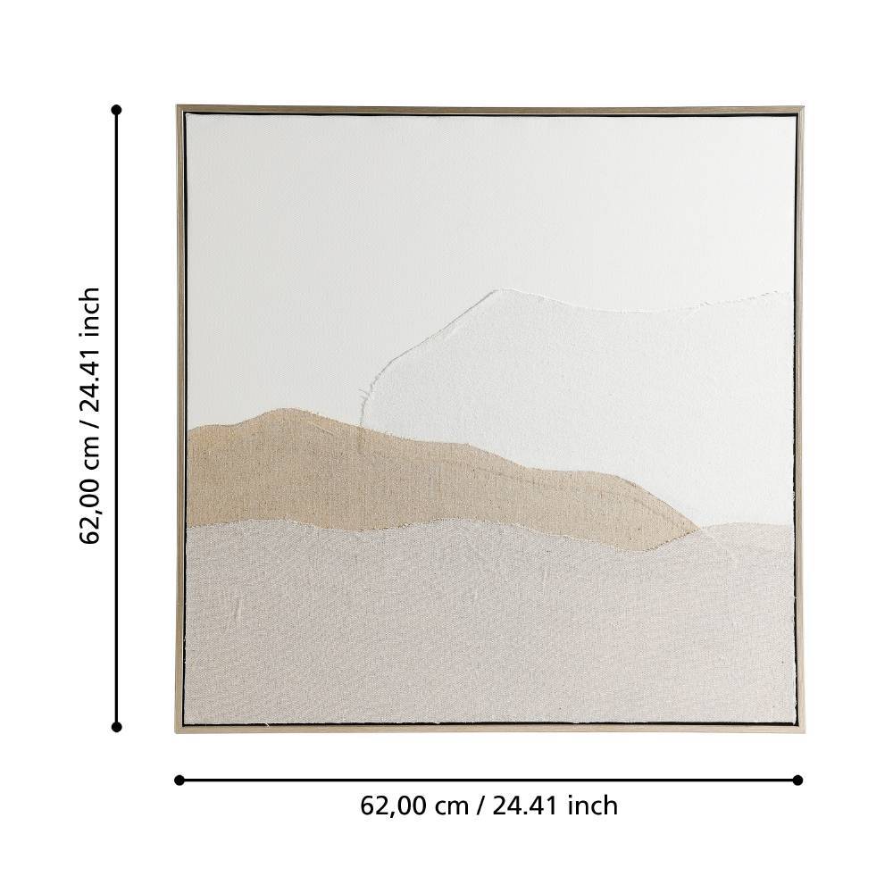 Картина Eglo MENTAKAB 423135