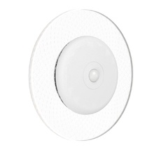 Настольная лампа Eglo TREPELLA 75886