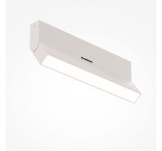 Спот Maytoni Basis Rot C133CL-12W4K-W_MY