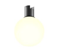 Трековый светильник Maytoni Technical Luna TR171-1-5W3K-WB_MY