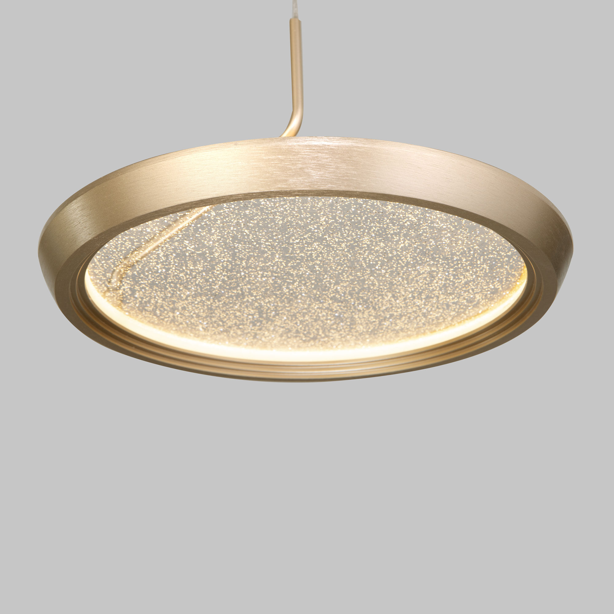 Подвесной светильник Eurosvet Crespella a069292_EU