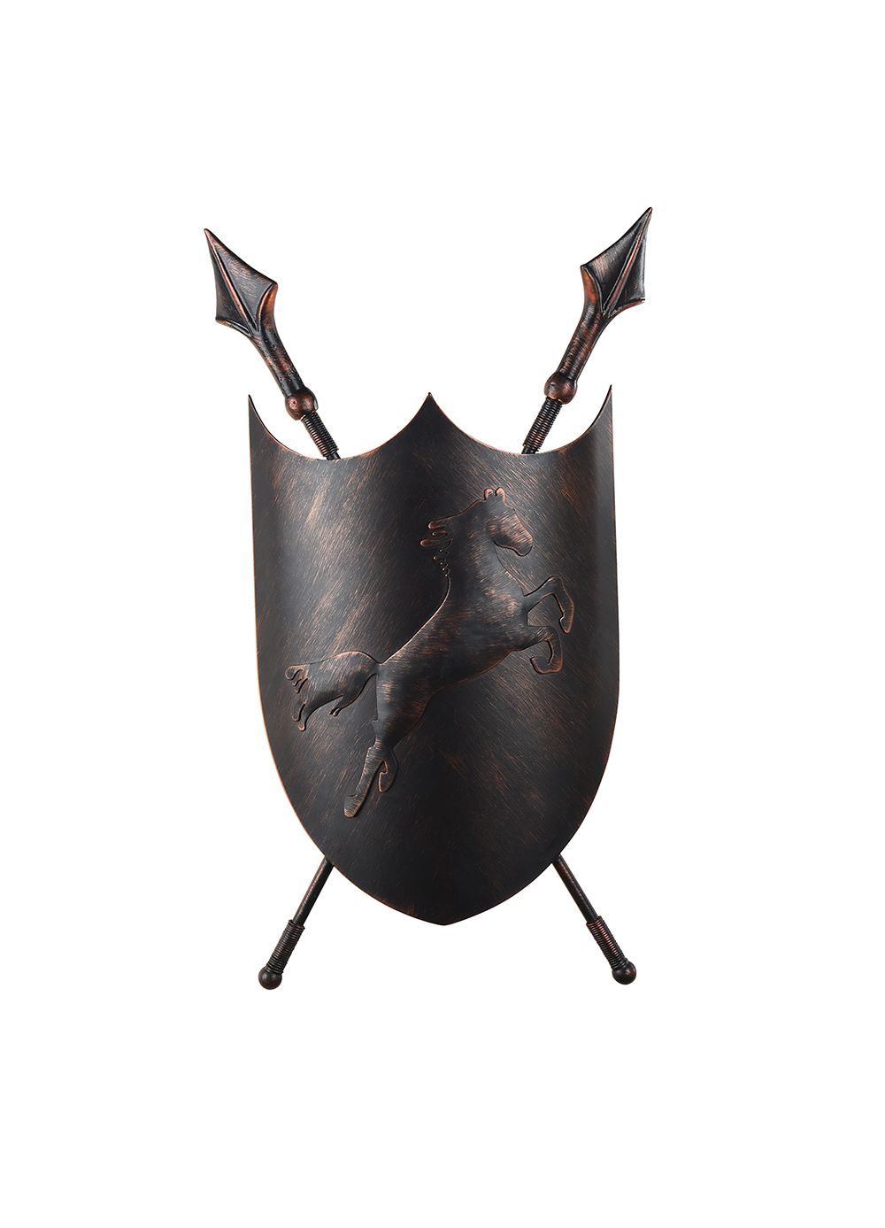 

Настенный светильник Favourite Schild 1787-2W, 1787-2W