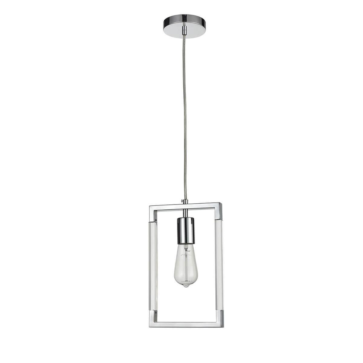 

Подвесной светильник Vele Luce Palermo VL5023P12, VL5023P12