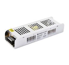 Блок питания с EMC для светодиодной ленты 24V 250W 10,4A 185-260V Ambrella Light LED Driver GS8685_AMB