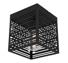 Потолочный светильник Eglo PIEDRITAS 900355