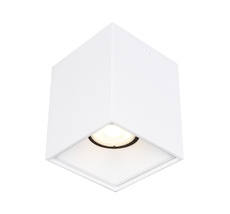 Накладной светильник ST Luce ST168.502.01