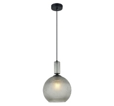 Подвесной светильник Stilfort Coloure 2128/06/01P