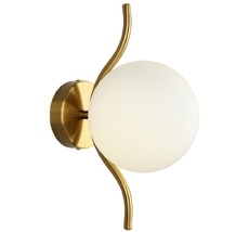 Бра Aployt APL.312.11.01