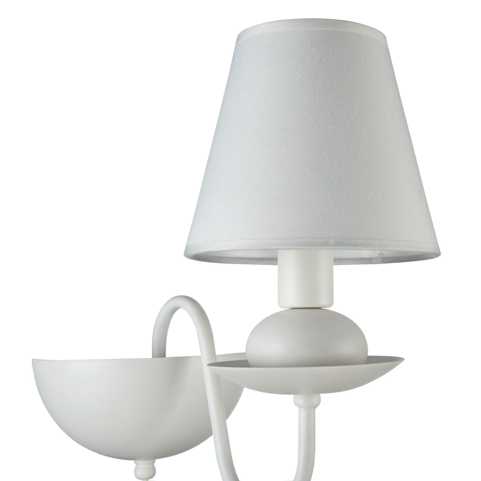 Бра Freya Eliza FR5756-WL-01-W_MY