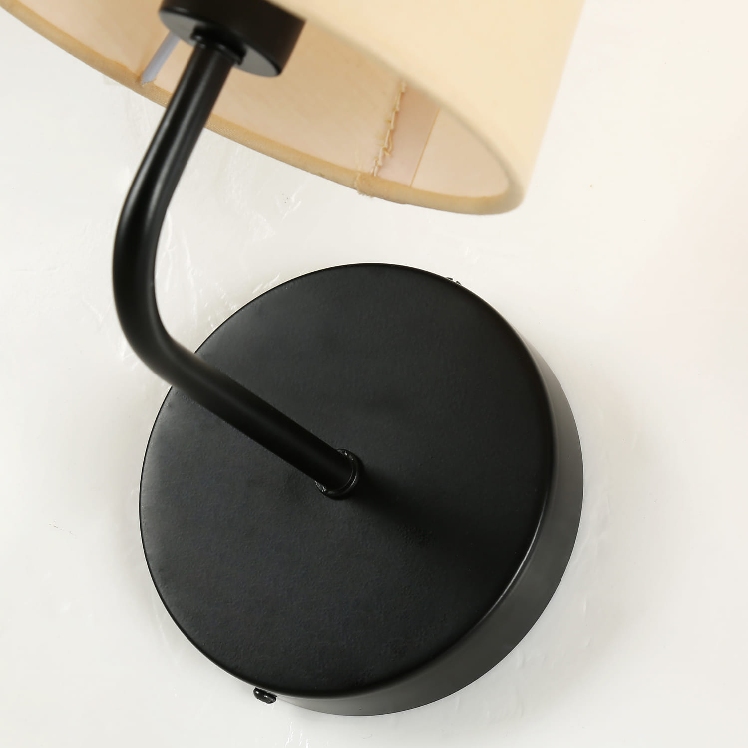 Бра Favourite Pfefferling 2364-1W