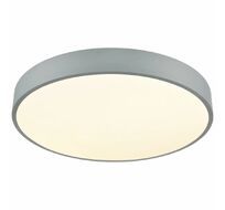 Потолочный светильник VELANTE 444-227-01