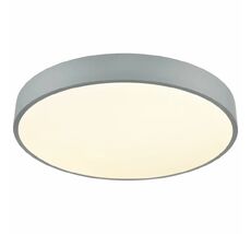 Потолочный светильник VELANTE 444-227-01