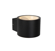 Уличный настенный светильник Lucide OXFORD 28803/01/30