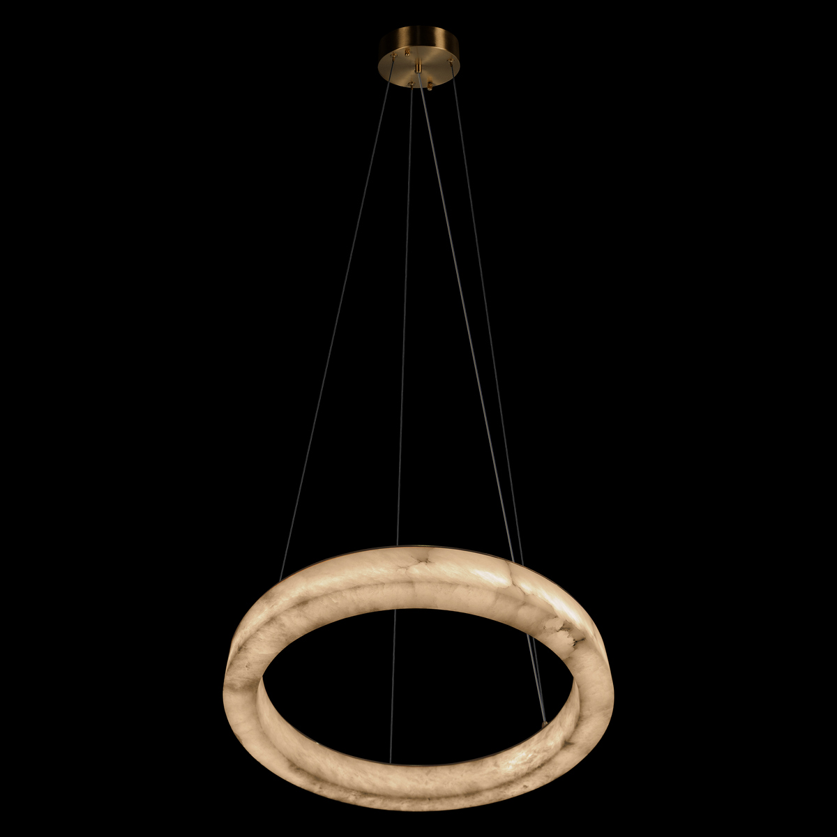 Подвесной светильник LOFT IT Mondrian 10408/600_LF