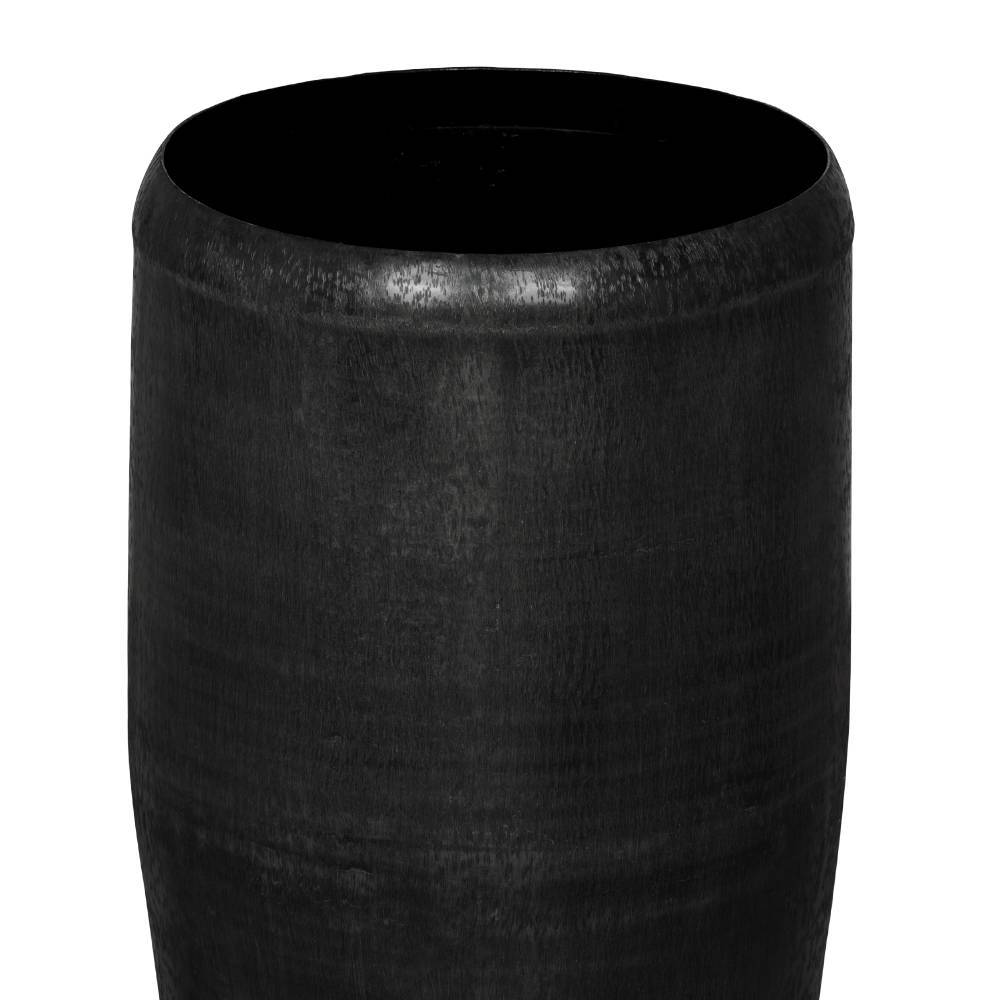 Ваза декоративная 3 шт Eglo комплект 421191