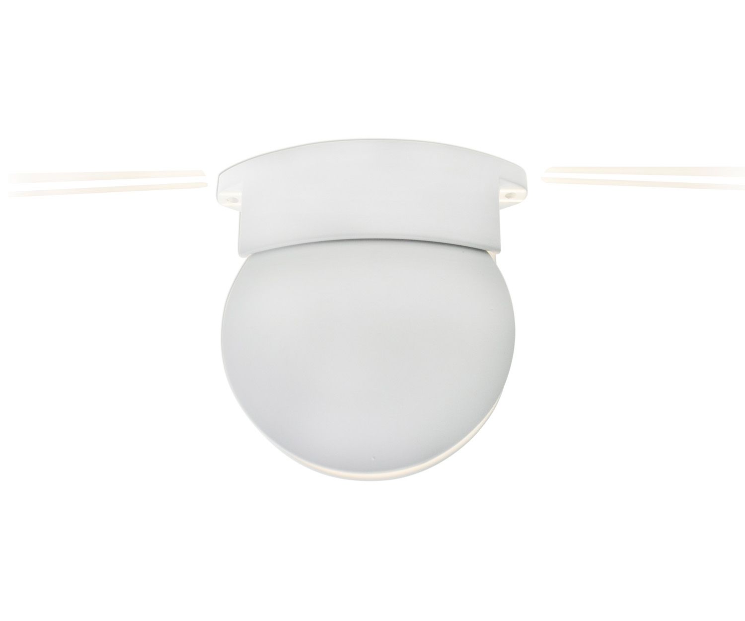 

Уличные настенные Kink Light, 08579,01