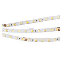 Лента RT 6-5000 24V White-MIX 2x (5060, 60 LED/m, LUX) 025213_ARL
