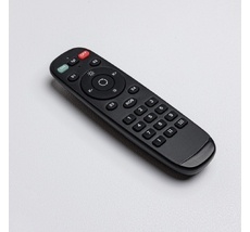 Пульт управления для SKYLINE 220/SKYLINE 48 черный ST Luce ST015.400.98.1