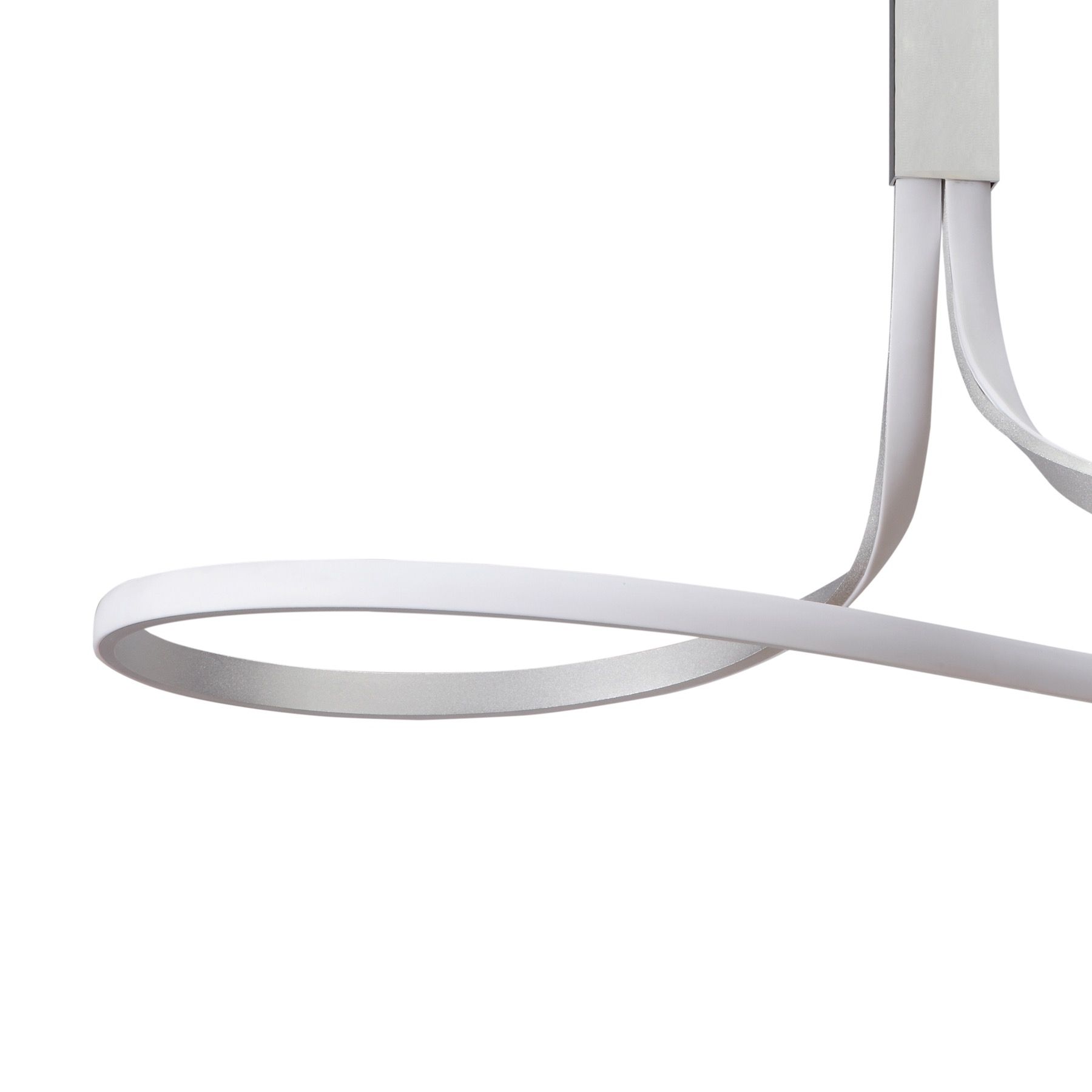 Потолочный светильник Mantra Nur Dimmable 4987_MN