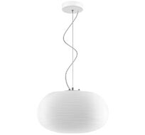 Подвесной светильник ARNIA 805013_LS