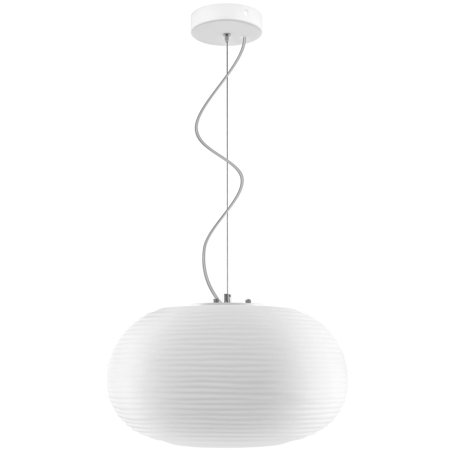 Подвесной светильник ARNIA 805013_LS