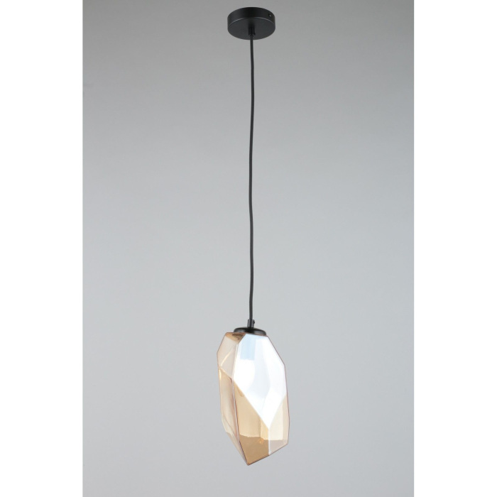 Подвесной светильник Omnilux OML-91806-01