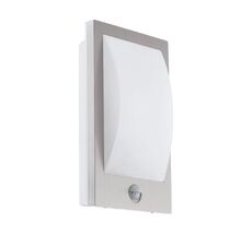 Уличный настенный светильник Verres 97238