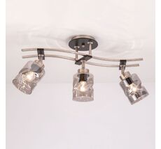 Спот CitiLux Мерида CL142135