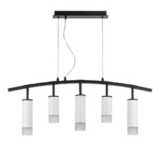 Подвесная люстра LightStar Rullo LR7353628631_LS