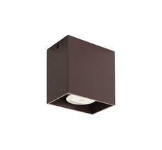 Накладной светильник Denkirs DK2027-CH