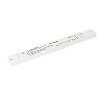 Блок питания для светодиодной ленты Arlight ARV-SP 032630_ARL