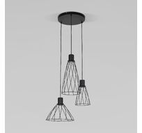 Подвесной светильник TK Lighting Modesto a068667_EU