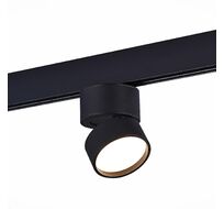Магнитный трековый светильник ST Luce SKYLINE 48 High-tech ST809.436.09