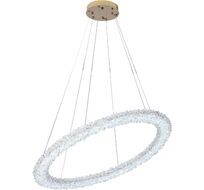 Светильник подвесной Stilfort Felloria 4013/03/08P
