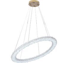 Светильник подвесной Stilfort Felloria 4013/03/08P