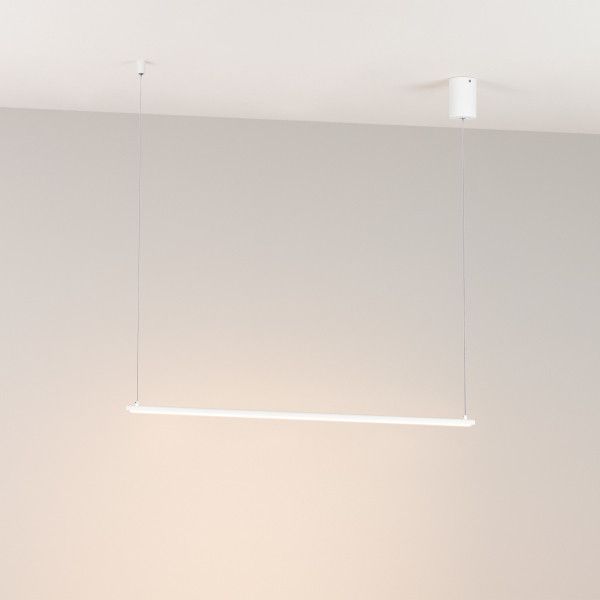 Линейный подвесной светильник Arlight UMBRA 036944_ARL