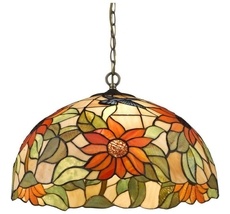 Подвесной светильник Velante 817-806-03