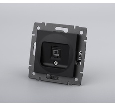 Розетка Arlight SCT-MPC1 049847_ARL