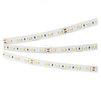 Лента ULTRA-5000 24V Warm2700 2xH (5630, 300 LED, LUX) 017456_ARL