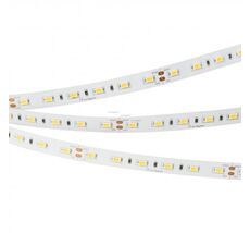 Лента ULTRA-5000 24V Warm2700 2xH (5630, 300 LED, LUX) 017456_ARL