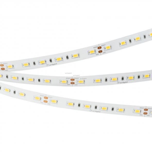 Лента ULTRA-5000 24V Day4000 2xH (5630, 300 LED, LUX) 017459_ARL