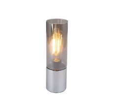 Настольная лампа Globo Annika 21000C_GL