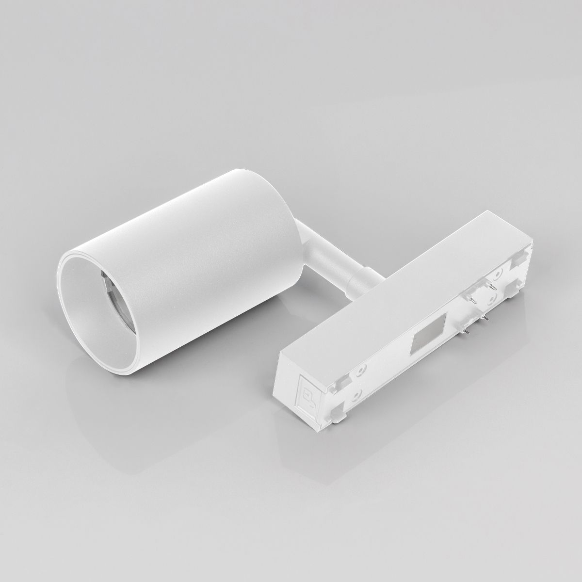 Светильник трековый SLIM SWG Pro 00-00022089_SW